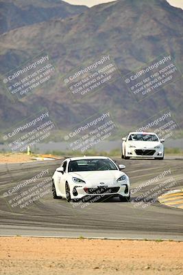 media/Mar-23-2024-Speed Ventures (Sat) [[406344cc49]]/5-Black Group/Session 1 (Turns 9 and 8)/